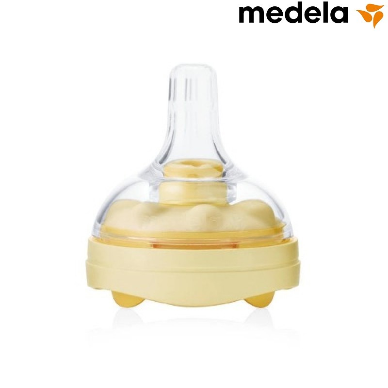 Žindukas Medela Calma (be buteliuko)