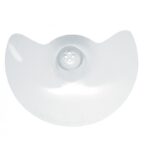 Antspeniai Medela Contact L-1