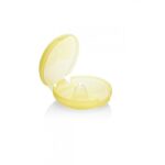 Antspeniai Medela Contact M-2