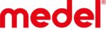 Freza manikiūrui ir pedikiūrui MEDEL Expert-5