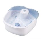 Masažinė pėdų vonelė Lanaform Foot Spa-1