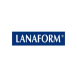 Masažinė pėdų vonelė Lanaform Foot Spa-4