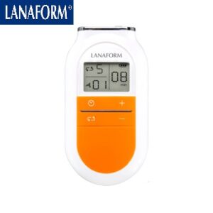 TENS/ EMS elektrostimuliatorius Lanaform Stim Mass