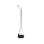 Standartinis antgalis WJT burnos irigatoriams Waterpik WF-05 ir WF-06 (1 vnt.)