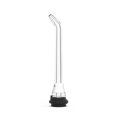 Standartinis antgalis WJT burnos irigatoriams Waterpik WF-05 ir WF-06 (1 vnt.)