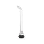 Ortodontinis antgalis WOD burnos irigatoriams Waterpik WF-05 ir WF-06 (1 vnt.)