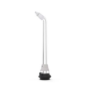 Ortodontinis antgalis WOD burnos irigatoriams Waterpik WF-05 ir WF-06 (1 vnt.)