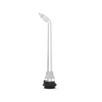 Ortodontinis antgalis WOD burnos irigatoriams Waterpik WF-05 ir WF-06 (1 vnt.)