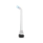 Antgalis Plaque Seeker™ Tip WPS burnos irigatoriams Waterpik WF-05 ir WF-06 (1 vnt.)