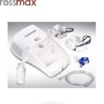 Inhaliatorius ROSSMAX NA100-1
