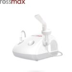 Inhaliatorius ROSSMAX NE100