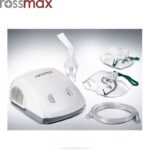Inhaliatorius ROSSMAX NE100-1