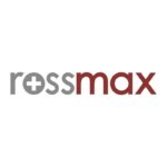Inhaliatorius ROSSMAX NE100-3