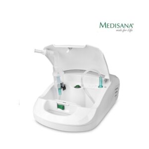 Inhaliatorius Medisana IN 550 PRO