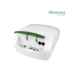 Inhaliatorius Medisana IN 550 PRO-1