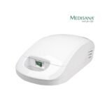 Inhaliatorius Medisana IN 550 PRO-2