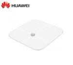 Kūno masę analizuojančios svarstyklės su Bluetooth funkcija Huawei AH100