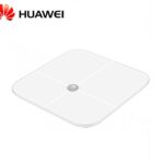 Kūno masę analizuojančios svarstyklės su Bluetooth funkcija Huawei AH100