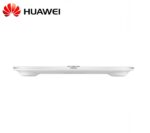 Kūno masę analizuojančios svarstyklės su Bluetooth funkcija Huawei AH100-1