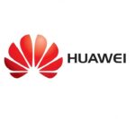 Kūno masę analizuojančios svarstyklės su Bluetooth funkcija Huawei AH100-3