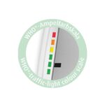 Žastinis kraujospūdžio matuoklis Medisana BU 512-2