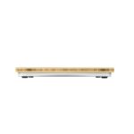 Svarstyklės Medisana PS 440 bamboo-3