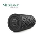 Masažuoklis Medisana Power Roll
