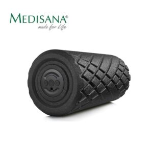 Masažuoklis Medisana Power Roll