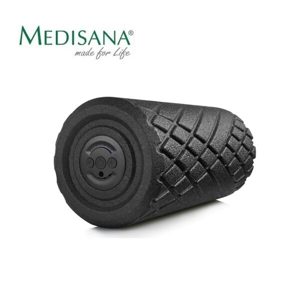 Masažuoklis Medisana Power Roll