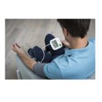 Žastinis kraujospūdžio matuoklis Medisana BU 540 Connect-2