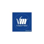 Elektrinis dantų šepetėlis vaikams Visiomed ProSonic Junior-1