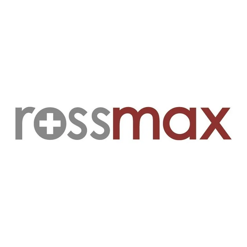 Žastinis kraujospūdžio matuoklis Rossmax X1-2