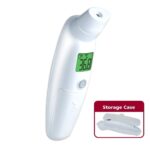 Bekontaktis termometras Rossmax HA500-1