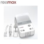 Inhaliatorius Rossmax 3in1 NK1000