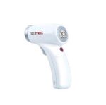 Bekontaktis termometras Rossmax HC700-1