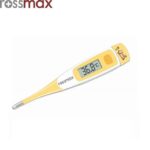 Termometras lanksčiu galiuku Rossmax TG380Q