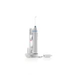 Burnos irigatorius Jetpik JP51M SOLO 2in1-1