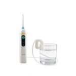 Burnos irigatorius Jetpik JP51M SOLO 2in1-3