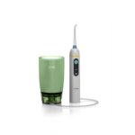 Burnos irigatorius Jetpik JP50 HOME 2in1-1