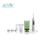 Burnos irigatorius Jetpik JP50 HOME 2in1