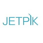 Burnos irigatorius Jetpik JP50 HOME 2in1-2