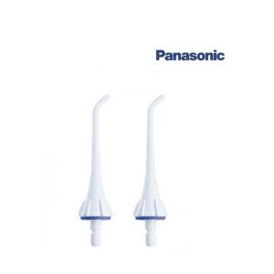 Pakaitiniai antgaliai Panasonic EW-1411 irigatoriui