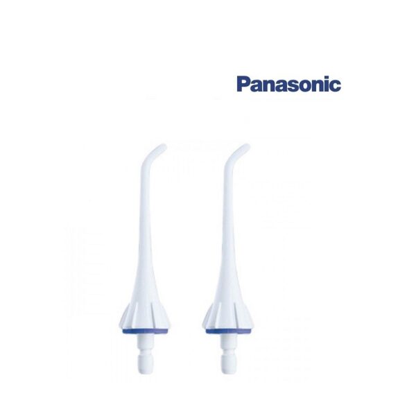 Pakaitiniai antgaliai Panasonic EW-1411 irigatoriui