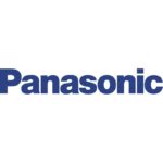 Pakaitiniai antgaliai Panasonic EW-1411 irigatoriui-2