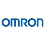 Riešinis kraujospūdžio matuoklis OMRON RS4-2