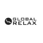 Veido ir akių masažuoklis Global Relax-6