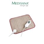Šildoma pagalvėlė Medisana HP-40E