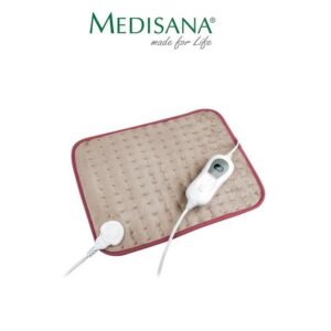 Šildoma pagalvėlė Medisana HP-40E