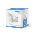 Inhaliatorius OMRON NE-C101 Essential-1