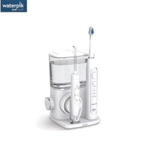 Burnos irigatorius Waterpik Complete Care CC-01